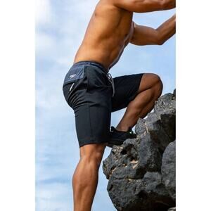 speedo swimsuit men Size XL New With Tag